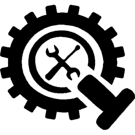 naili conveyor logo